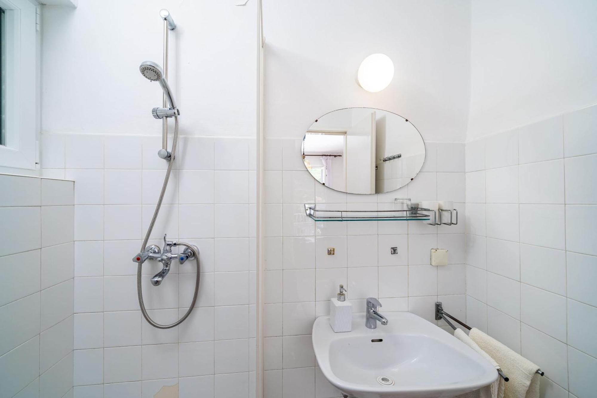 Apartments Zarac Dubrovnik Cameră foto