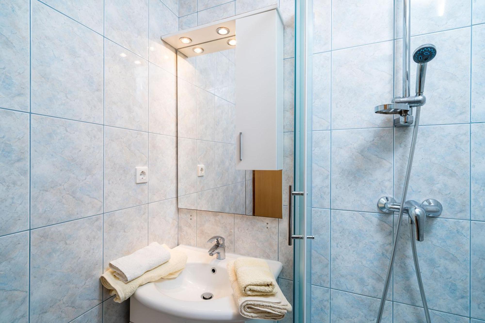 Apartments Zarac Dubrovnik Cameră foto