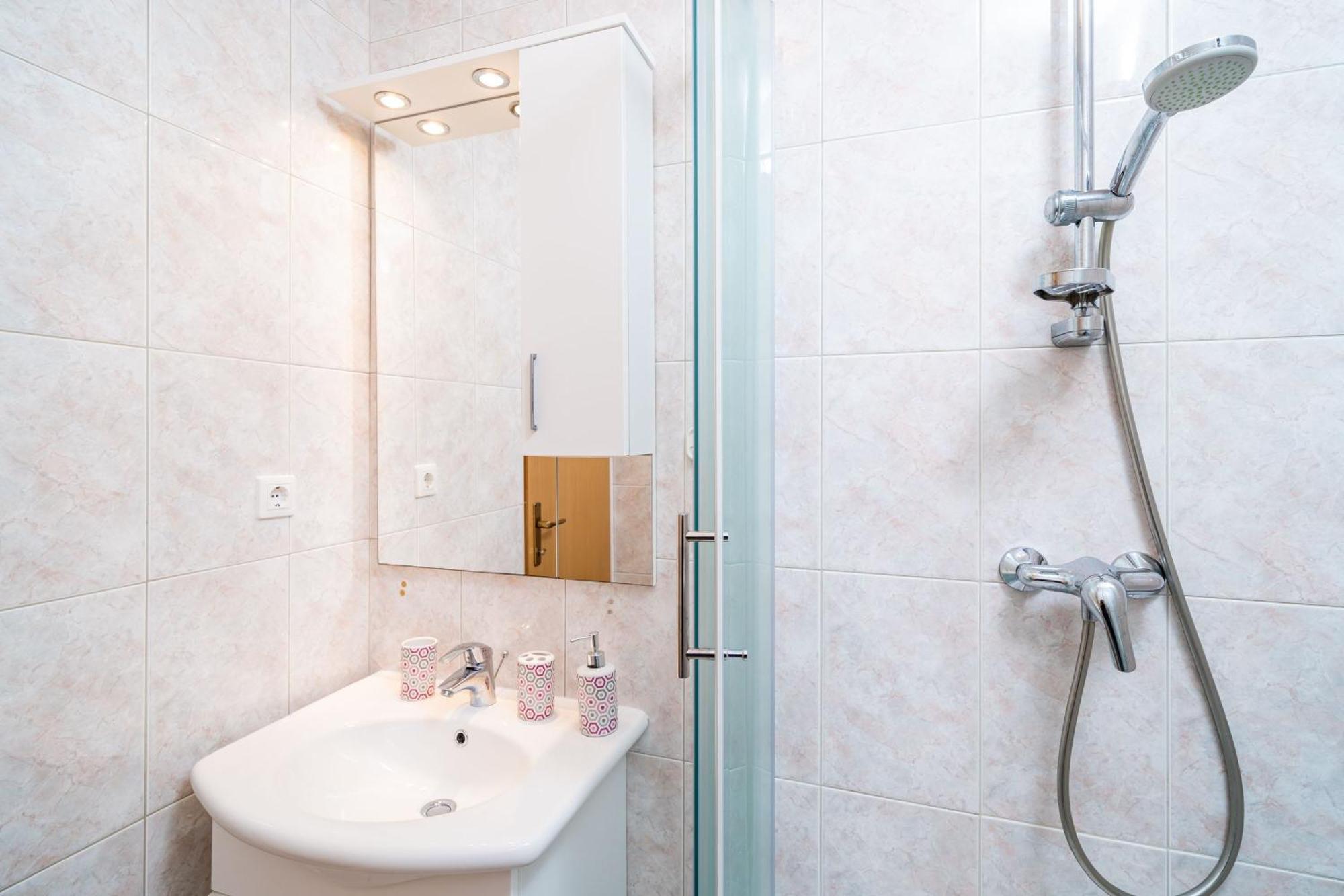 Apartments Zarac Dubrovnik Cameră foto