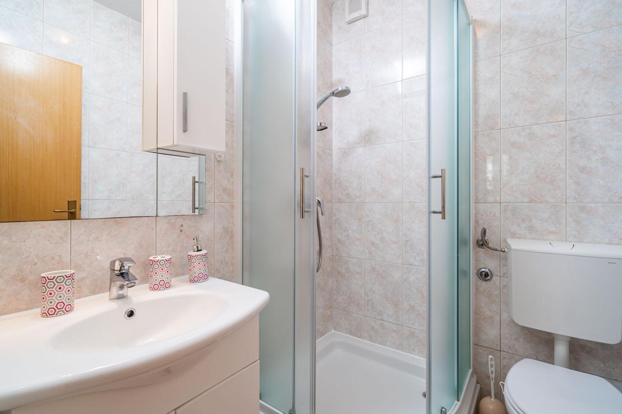 Apartments Zarac Dubrovnik Cameră foto