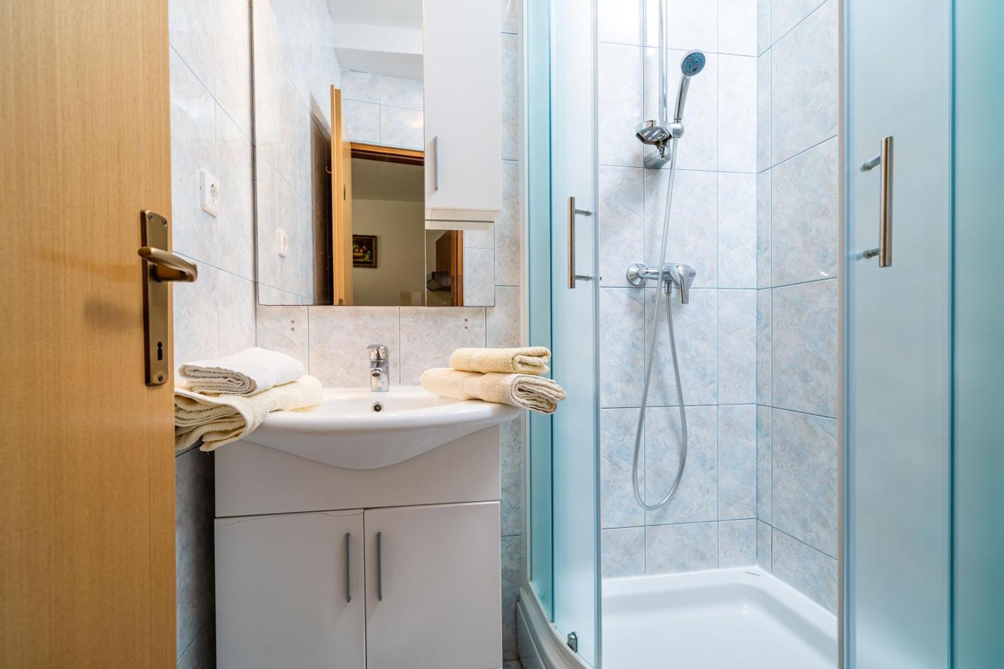 Apartments Zarac Dubrovnik Cameră foto